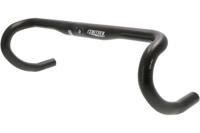 Controltech - tux race stuur compact carbon ud 42cm - thumbnail