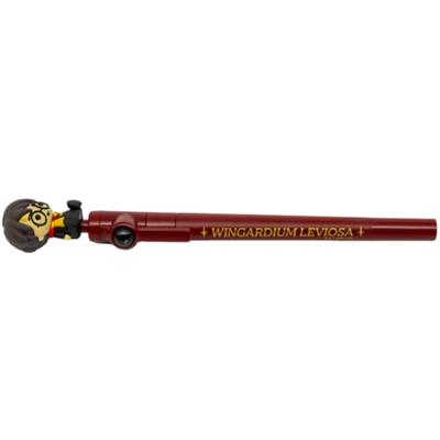 Harry Potter Fidget Pen Harry