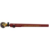 Harry Potter Fidget Pen Harry - thumbnail