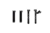 DJI R Twist Grip Dual Handle - thumbnail