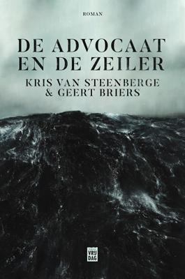 De Advocaat en de Zeiler (Paperback)