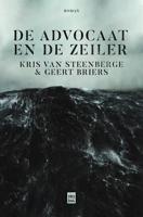 De Advocaat en de Zeiler (Paperback) - thumbnail