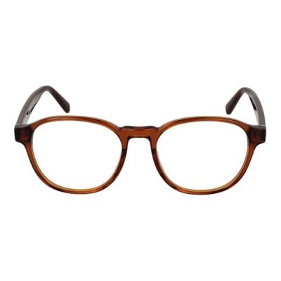 Heren Brillenframe Gant GA50006 52045