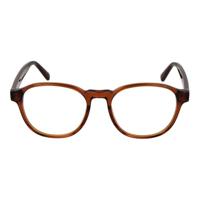 Heren Brillenframe Gant GA50006 52045 - thumbnail