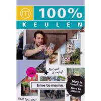 Keulen - thumbnail