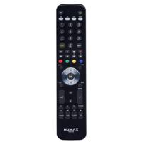 Humax IHDR5200/5400 Afstandsbediening - thumbnail
