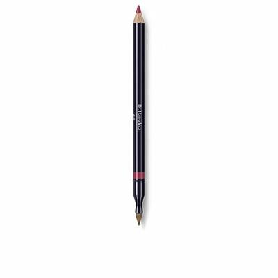 Dr. Hauschka Lip Liner 1.05 g 01 Tulipwood Dr. Hauschka Lip Liner 1.05 g 01 Tulipwood