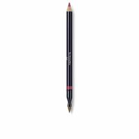 Dr. Hauschka Lip Liner 1.05 g 01 Tulipwood - thumbnail
