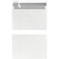Herlitz Envelop C6 Wit 764258 - thumbnail