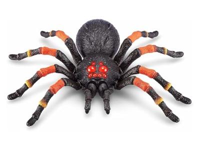 ZURU robo alive tarantula