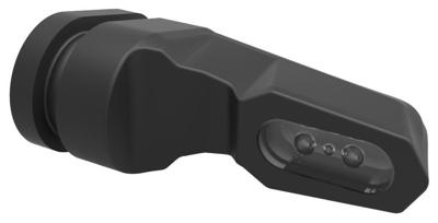 MOTOISM "sp-flow" richtingaanwijzer bliker position light wit sp-flow dakar yamaha