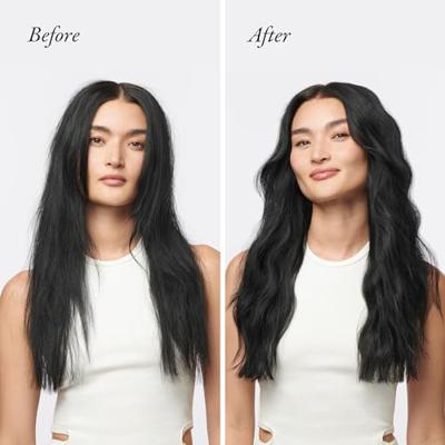 Oribe Hair Alchemy Resilience Conditioner