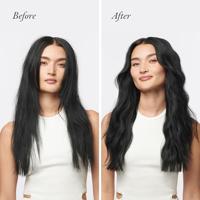 Oribe Hair Alchemy Resilience Conditioner - thumbnail