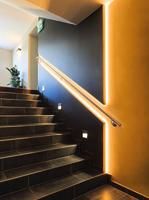 Eglo Ledstrip Zigbee Led Stripe-Z 2m 99685 - thumbnail