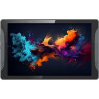 Tablet Logicom Stand Pro 2 10,1'' Quad Core 4 GB RAM 64 GB - thumbnail
