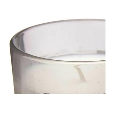 Geurkaars Acorde Linnen 120 g (12 Stuks) Geurkaars Acorde Linnen 120 g (12 Stuks)