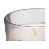 Geurkaars Acorde Linnen 120 g (12 Stuks) - thumbnail