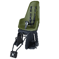 Bobike Zitje maxi one olive green - thumbnail