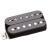 Seymour Duncan SH-1N 59 Humbucker Neck 4 Conductor Black gitaarelement