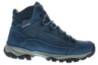 Meindl Baltimore Lady GTX Wandelschoen - thumbnail