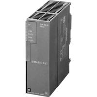 Siemens 6NH7803-3BA00-0AA0 6NH78033BA000AA0 PLC-communicatiemodule - thumbnail