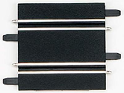 Carrera go!!! - uitbreidingsset