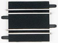 Carrera go!!! - uitbreidingsset - thumbnail