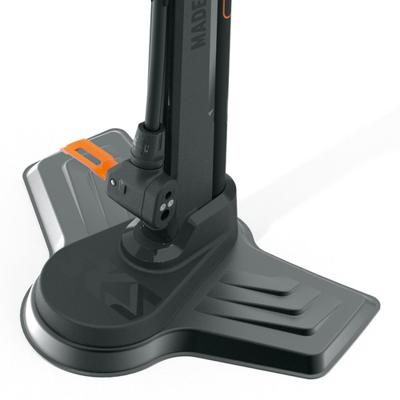 Jumbo Sks airmotion 12.0 vloerpomp - thumbnail
