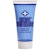 Ice Power 6066 Gel 150ml - thumbnail