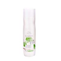 Wella Elements - Renewing Shampoo Refill 250 ml - thumbnail