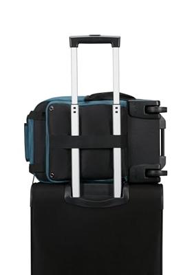 Take2cabin Backpack/Wheel S Harbor Blue