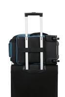 Take2cabin Backpack/Wheel S Harbor Blue - thumbnail