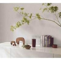 Noordwand Botanica Behang met linnen look 33324 - thumbnail