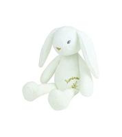 Interactief Huisdier Jemini LIMINOU (FR) - thumbnail