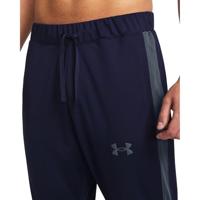 Under Armour Rival Knit Trainingspak heren S - thumbnail