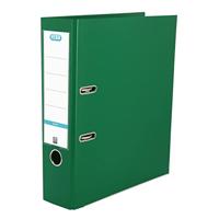 Ordner elba smart a4 80mm pp ass | 10 stuks - thumbnail