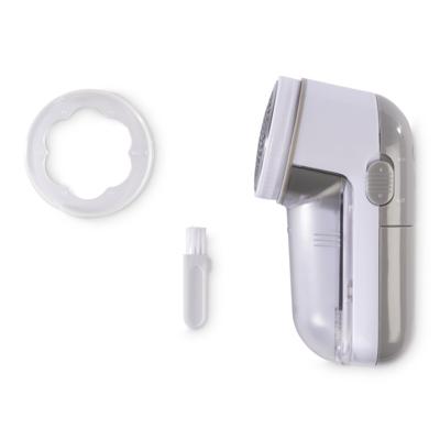 Xavax Pluizenscheerapparaat Grijs Xavax Pluizenscheerapparaat Grijs