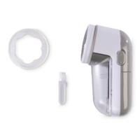 Xavax Pluizenscheerapparaat Grijs - thumbnail