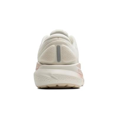 Brooks Adrenaline GTS 24 Hardloopschoenen Dames 40