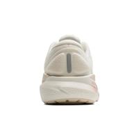 Brooks Adrenaline GTS 24 Hardloopschoenen Dames 40 - thumbnail