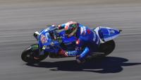 MotoGP 22 - thumbnail