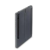Hama Tablet-Case voor Samsung Galaxy Tab S9 11 Grijs - thumbnail