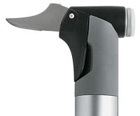 Sks minipomp mtb 6-bar supershort alu 10367 - thumbnail