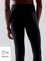 Craft 1909677 Active Extreme X Pants W - Black - M - thumbnail