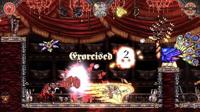 Saga of Sins - thumbnail