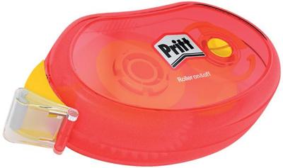 Lijmroller Pritt Compact non permanent 10m