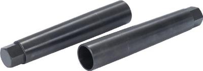 KS Tools 450.0371 Set wielbouten centreerhulzen, M7/8 x11G, 2-delig KS Tools 450.0371 Set wielbouten centreerhulzen, M7/8 x11G, 2-delig