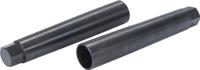 KS Tools 450.0371 Set wielbouten centreerhulzen, M7/8 x11G, 2-delig - thumbnail