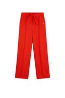 NoNo zomer palazzo broek meisjes - loving rood - Sayla - thumbnail
