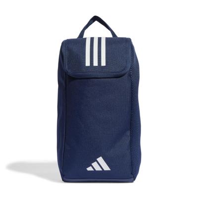 adidas Tiro League Shoebag